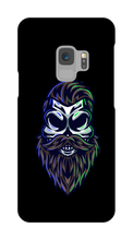 mrsirpsycho Samsung Phone Cases