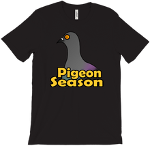 elfprincess93 T-Shirts