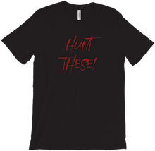 xdeathghidorahx T-Shirts