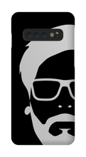 eldr4ko Samsung Phone Cases