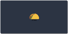 ittaco XXL Gaming Mousepad