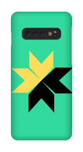 Team Centar Samsung Phone Cases