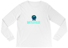 long-sleeve-tee BATTLEFIELD 2042