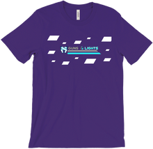 Guns & Lights T-Shirt