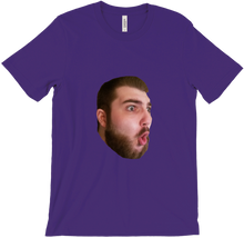 JellyPog T-Shirt