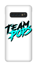 Samsung Phone Cases