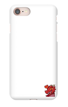 kingmeeli iPhone Phone Cases