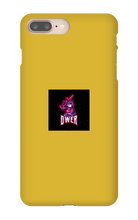 stephenqwer iPhone Phone Cases