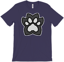 khimoliveira T-Shirts