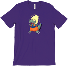 Goku-Zilla T-shirt