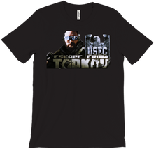 guntuckywade T-Shirts