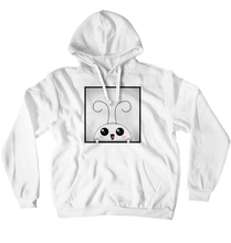 jeanz1978 Hoodies (No-Zip/Pullover)