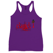 tanktop-women-racerback