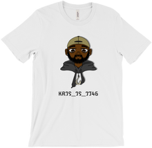 tshirt cb