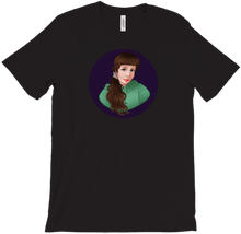 selk104 T-Shirts