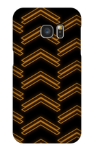 vrhysie Samsung Phone Cases