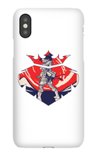 Ape Iphone Case