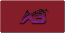 XXL Gaming Mousepad