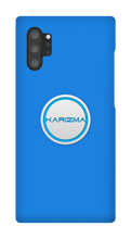 ItzKarizma97 Samsung Phone Cases