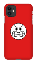 Carcasa iPhone