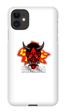 IPhone Phone Cases (Season 1)