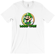 misterawesomejl T-Shirts