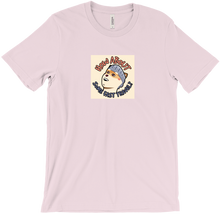 Fats travel ? T shirt