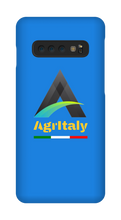 Agritaly Samsung Phone Cases