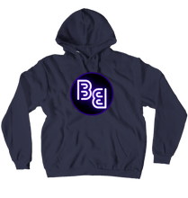 blazzyblaze Hoodies (No-Zip/Pullover)