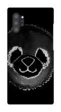 CapSoulz Panda Samsung Phone Case