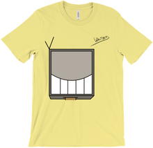 Whisper T-Shirt