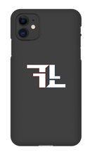 FL iPhone Phone Cases