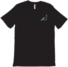 aj19gaming T-Shirts