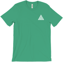 g2g T-Shirts