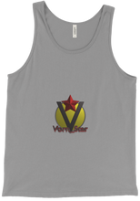 vorn_star Tank Top