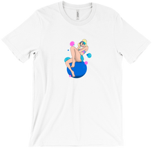 torgershark T-Shirt