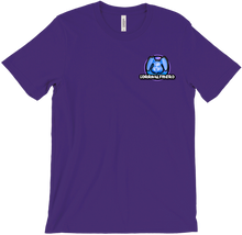 Corrivalfiber0 T-Shirt