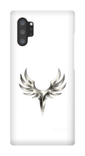 Infusion Samsung phone case