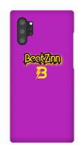 beatzinn_ Samsung Phone Cases
