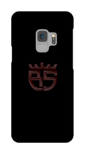 rokusenso Samsung Phone Cases