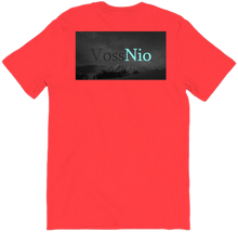 tshirt-back