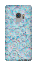 Samsung Phone Case