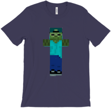 chwicka T-Shirts