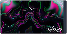vhvp XXL Gaming Mousepad