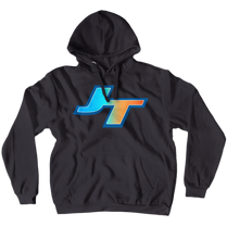 jthunderzzz Hoodies (No-Zip/Pullover)