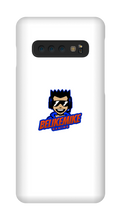 belikemike Samsung Phone Cases