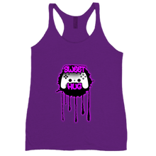 tanktop-women-racerback