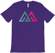 megasmidge T-Shirts