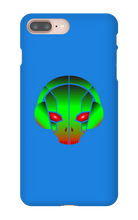D Knight X91 iPhone Phone Cases