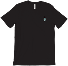 smasher_459 T-Shirts